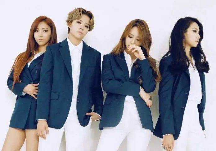 f(x) (Ảnh: Internet)