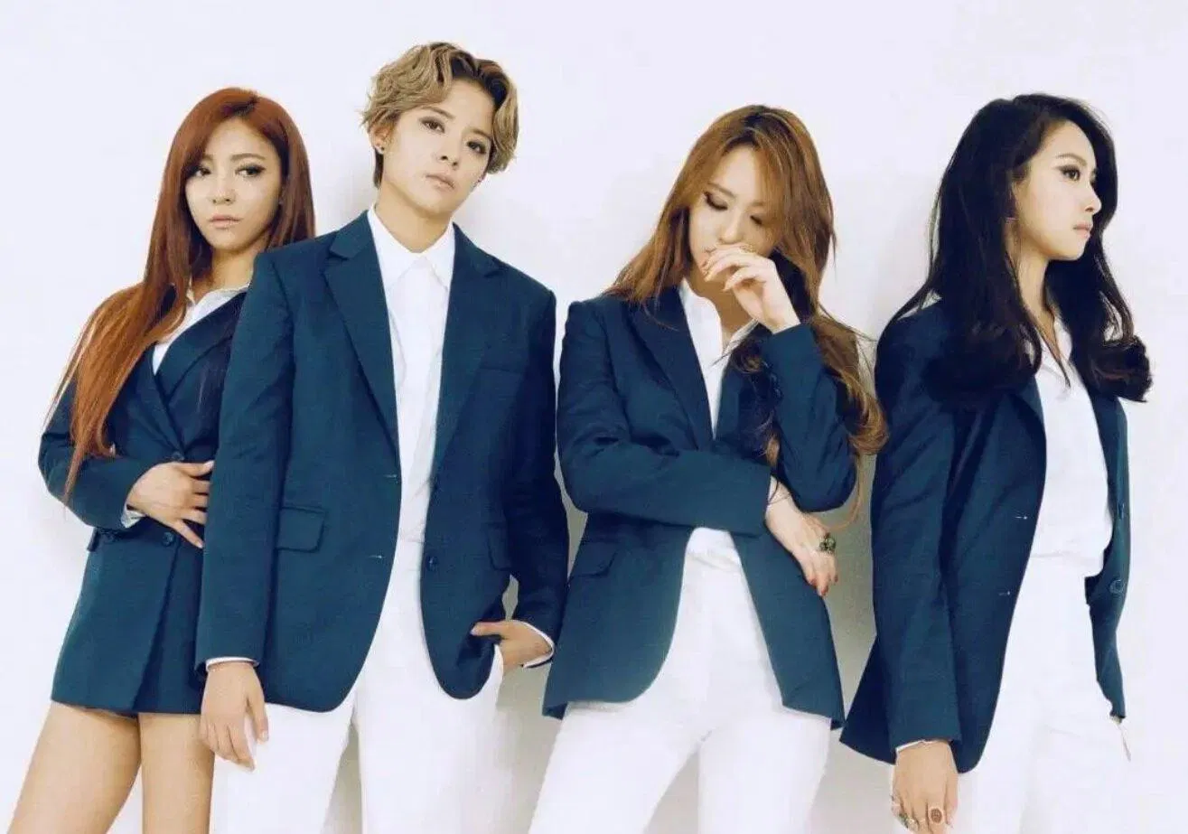 f(x) (Ảnh: Internet)