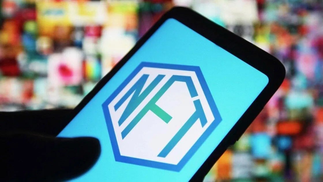 Rất nhiều vụ lừa đảo game NFT đã khiến cho người tham gia mất số tiền rất lớn (Ảnh: Internet) Rất nhiều vụ lừa đảo game NFT đã khiến cho người tham gia mất số tiền rất lớn (Ảnh: Internet)