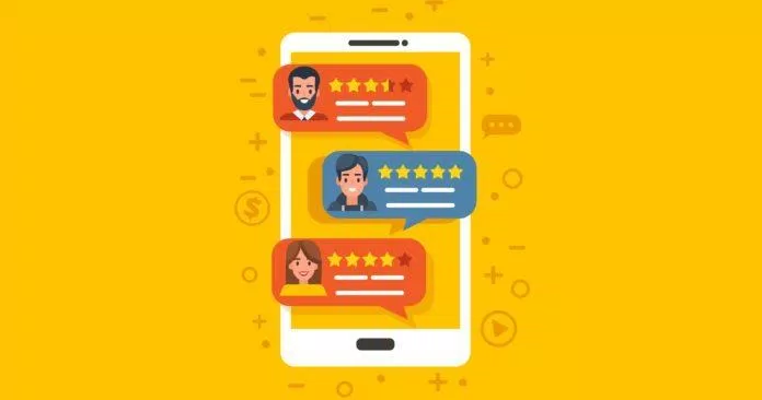Có thể tham khảo ý kiến của mọi người nhưng đừng tin tuyệt đối (Ảnh: Internet) Có thể tham khảo ý kiến của mọi người nhưng đừng tin tuyệt đối (Ảnh: Internet)