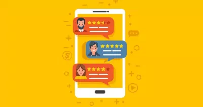 Có thể tham khảo ý kiến của mọi người nhưng đừng tin tuyệt đối (Ảnh: Internet) Có thể tham khảo ý kiến của mọi người nhưng đừng tin tuyệt đối (Ảnh: Internet)