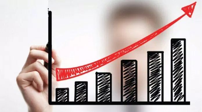 Muốn phát triển ổn định kâu dài cần phải có lộ trình và kế hoạch rõ (Ảnh: Internet) Muốn phát triển ổn định kâu dài cần phải có lộ trình và kế hoạch rõ (Ảnh: Internet)