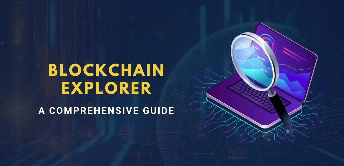 Tra cứu thông tin về NFT và blockchain bằng các công cụ trên mạng (Ảnh: Internet) Tra cứu thông tin về NFT và blockchain bằng các công cụ trên mạng (Ảnh: Internet)