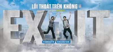 Phim có nội dung kịch tính ( Nguồn: Internet)