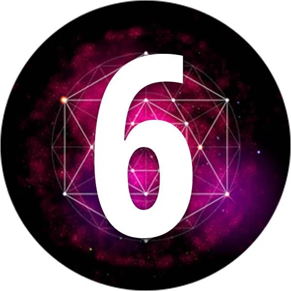 Giải mã thần số học: Số linh hồn là gì? Khao khát lớn nhất của cuộc đời bạn là gì? bí ẩn cuộc đời giải mã thần số học Hòa Bình hướng nội lãng mạn nghệ thuật nhạy cảm sáng tạo số linh hồn sức khỏe Thần số học tinh thần tra cứu thần số học tự ti tự tin ý nghĩa yêu thương