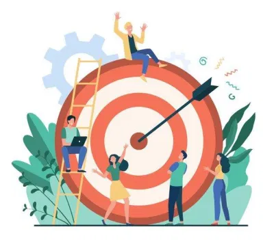 Giả vờ hướng ngoại (Ảnh: Internet) Giả vờ hướng ngoại (Ảnh: Internet)