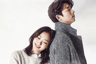 Goblin (Ảnh: Internet)