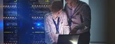 Có nhiều cách để tránh bị hacker tấn công (Ảnh: Internet). Có nhiều cách để tránh bị hacker tấn công (Ảnh: Internet).