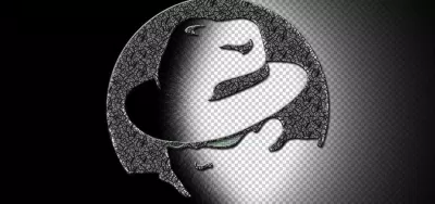 Có nên thuê hacker mũ xám làm việc giống như mũ trắng? (Ảnh: Internet). Có nên thuê hacker mũ xám làm việc giống như mũ trắng? (Ảnh: Internet).