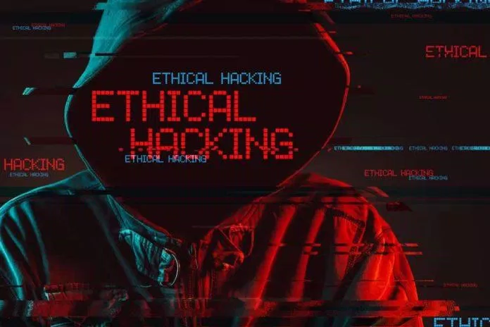 Hack có đạo đức giúp ích cho cộng đồng và được chấp nhận (Ảnh: Internet).