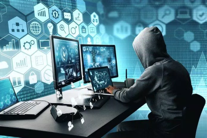 Hack với mục đích tốt có thể được coi là một nghề bình thường (Ảnh: Internet).