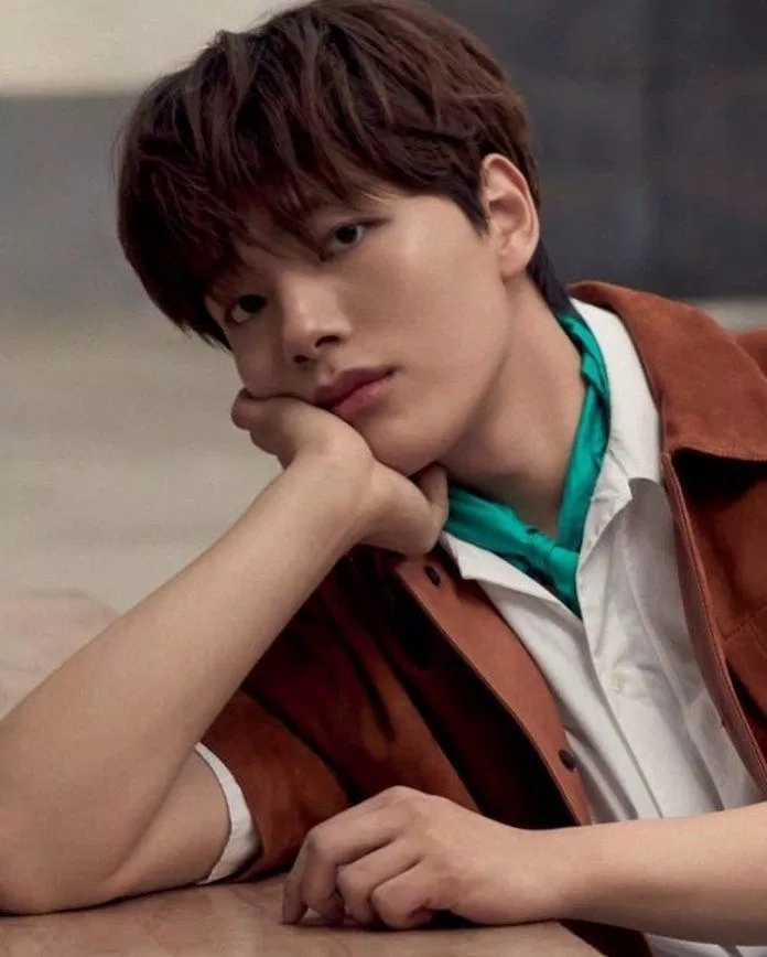 91 Sự nghiệp của dàn diễn viên “Hotel Del Luna” sau 3 năm: IU lên hương, Yeo Jin Goo lận đận nhất mới nhất 10 Sự nghiệp của vẫn không mấy khả quan sau thành công của Hotel de luna