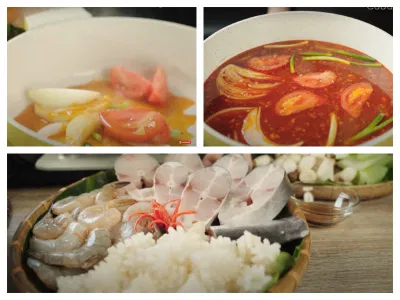 Hoàn thành món lẩu thái.jpg
