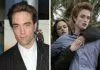 Robert Pattinson (Ảnh: Internet)