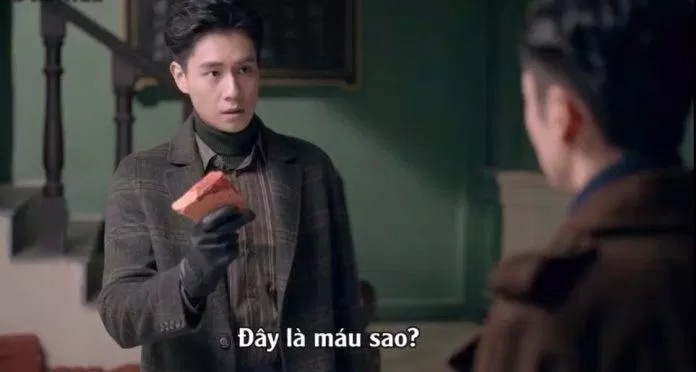 Hung khí gây án (Ảnh: Internet)