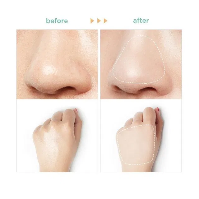 Top 6 loại phấn phủ che phủ lỗ chân lông hoàn hảo, mang lại làn da không tì vết 3CE 3CE Blur Sebum Powder canmake Canmake Marshmallow Finish Powder Clio Clio Stay Perfect No Sebum Blur Pact Fit Me Matte Poreless Powder Maybelline New York KiKo Matte Fusion Pressed Powder Kiko milano Maybelline phấn phủ Phấn phủ Canmake Marshmallow Finish Powder phấn phủ che phủ lỗ chân lông phấn phủ cho da dầu Phấn Phủ Dạng Nén Clio Stay Perfect No Sebum Blur Pact Phấn Phủ Kiềm Dầu I m Meme I m Oil Cut Pact Phấn phủ lì mịn 3CE Blur Sebum Powder Phấn Phủ Mịn Nhẹ Kiềm Dầu Fit Me Matte Poreless Powder Maybelline New York Phấn phủ nén KiKo Matte Fusion Pressed Powder phấn phủ tốt