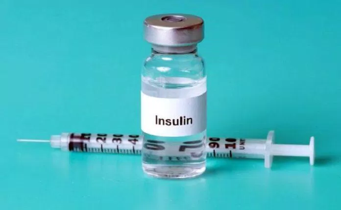 Insulin là một hoạt chất quen thuộc trong điều trị tiểu đường. (Nguồn ảnh: Internet)