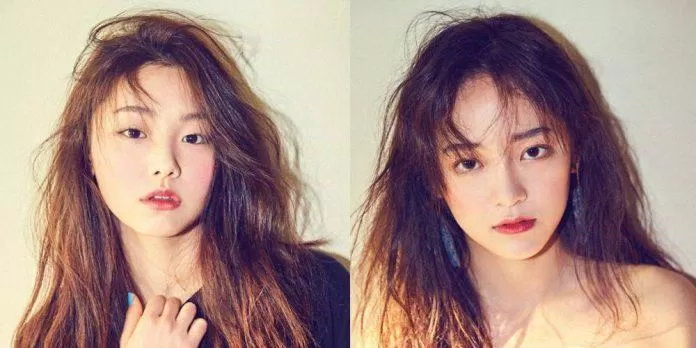 91 Sự nghiệp của dàn diễn viên “Hotel Del Luna” sau 3 năm: IU lên hương, Yeo Jin Goo lận đận nhất mới nhất 16 Dù bị tụt lại khá xa về mặt danh tiếng so với cô bạn cùng nhóm Kim Se yeong ...