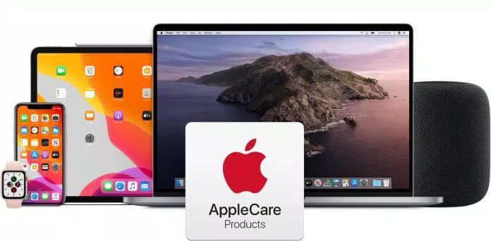 Apple có dịch vụ chăm sóc khách hàng rất tốt (Ảnh: Internet) Apple có dịch vụ chăm sóc khách hàng rất tốt (Ảnh: Internet)
