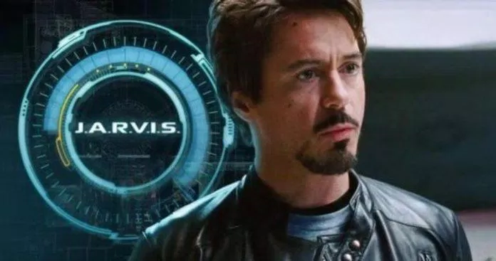 Iron Man cũng có thể trở về thông qua giao thức của JARVIS (Nguồn: Internet)