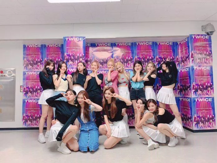 itzy-den-concert-cua-dan-chi-tai-nhat
