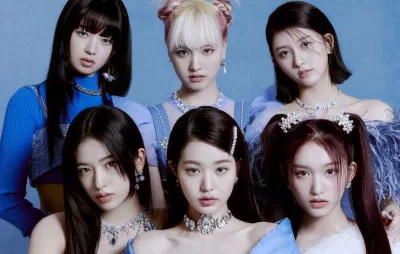 Fandom của IVE đẩy hashtag yêu cầu công ty đổi đội ngũ makeup và stylist, Fandom của IVE đẩy hashtag yêu cầu công ty đổi đội ngũ makeup và stylist,