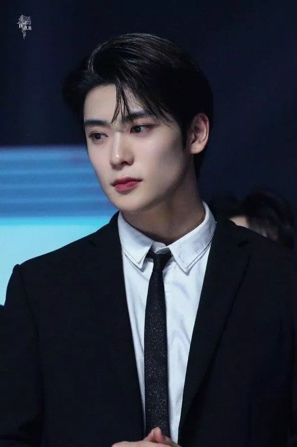 NCT Jaehuyn (Ảnh: Internet)