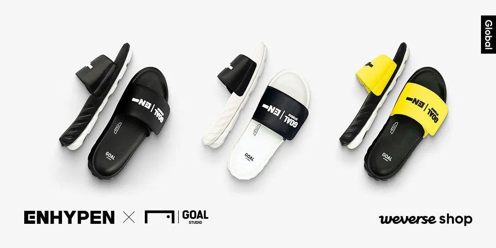 Đôi dép giống với goods được bán t Đôi dép giống với goods được bán t