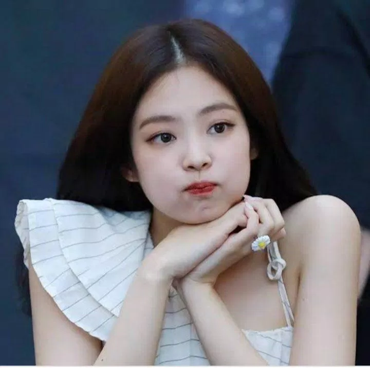 7 idol Kpop có tính cách khác nhau khi trên sân khấu và đời thực idol KPOP Irene Jang Won Young Jennie Jimin momo những idol kpop Red Velvet sân khấu tính cách V Wonyoung yeonjun