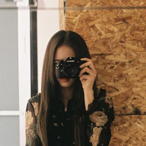 Jisoo - BLACKPINK (Nguồn: Internet)