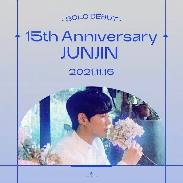 Junjin (Ảnh: Internet)