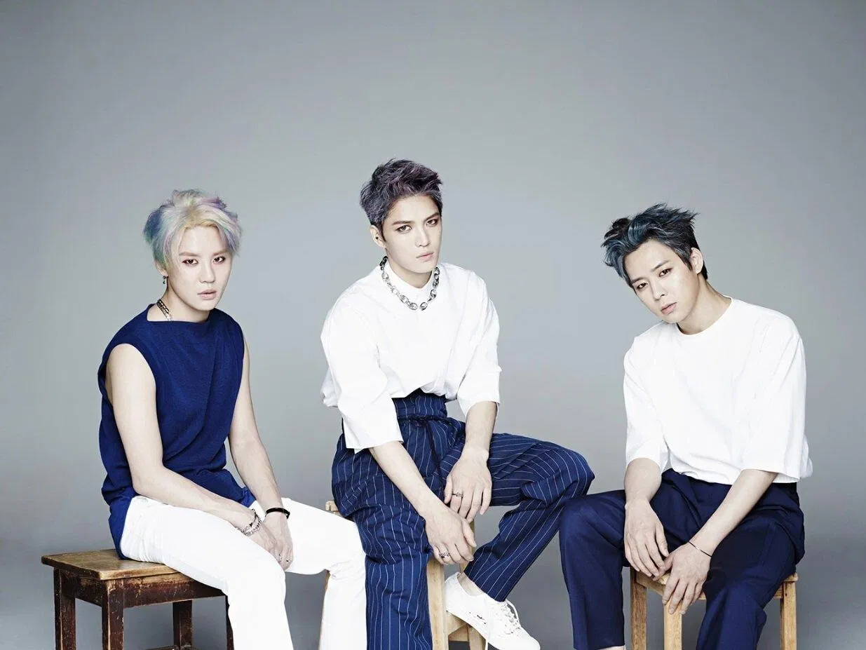 6 nhóm nhạc Kpop người hâm mộ mong mỏi màn tái hợp 2NE1 4minute 6 nhóm nhạc F(x) Infinite JYJ KPOP người hâm mộ nhóm nhạc nhóm nhạc KPOP tái hợp Wonder Girl Wonder Girls
