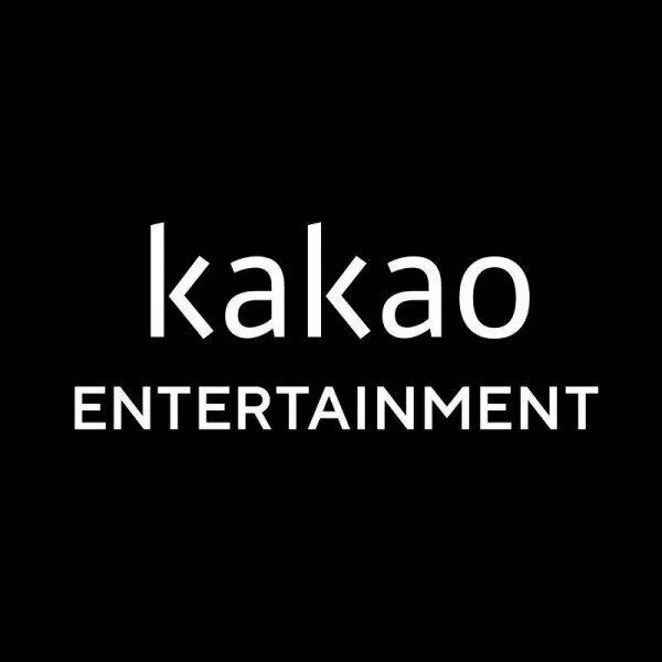 Kakao Entertainment (Ảnh: Internet)