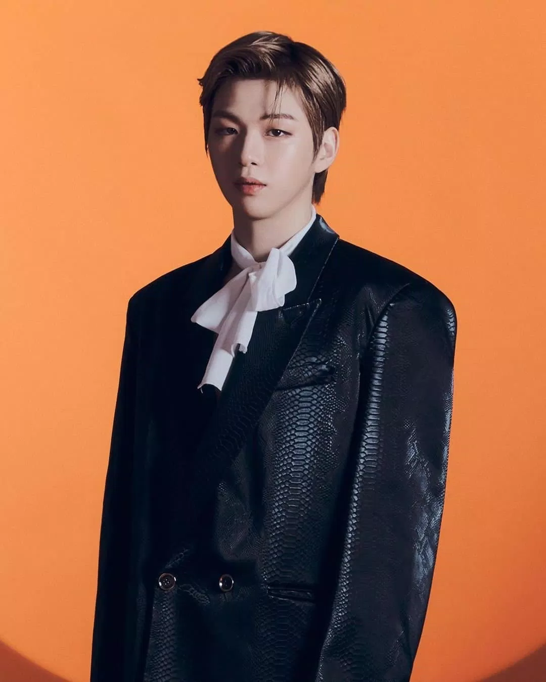 Kang Daniel (Ảnh: Internet)