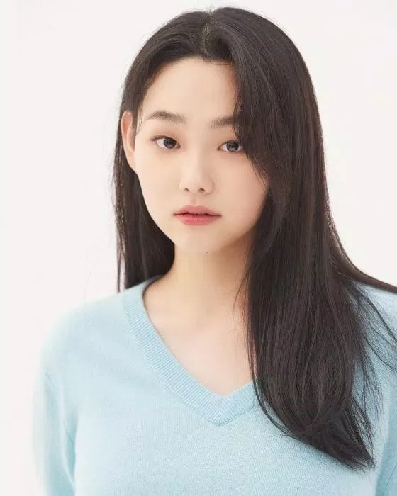 91 Sự nghiệp của dàn diễn viên “Hotel Del Luna” sau 3 năm: IU lên hương, Yeo Jin Goo lận đận nhất mới nhất 18 Kang Mina vẫn được xem là có chỗ đứng trong ngành diễn xuất