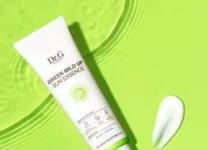 169 TOP 10 mặt nạ cho da dầu mụn: giúp kiềm dầu và làm sạch da hiệu quả mới nhất 36 kem chong nang hoa hoc drg
