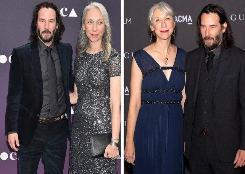 Lý do ngày càng nhiều đàn ông không muốn kết hôn (Ảnh: Internet)