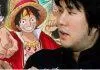 Oda vừa xác nhận một số chi tiết về trận chiến cuối cùng trong One Piece (Nguồn: Internet)