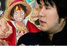 Oda vừa xác nhận một số chi tiết về trận chiến cuối cùng trong One Piece (Nguồn: Internet)