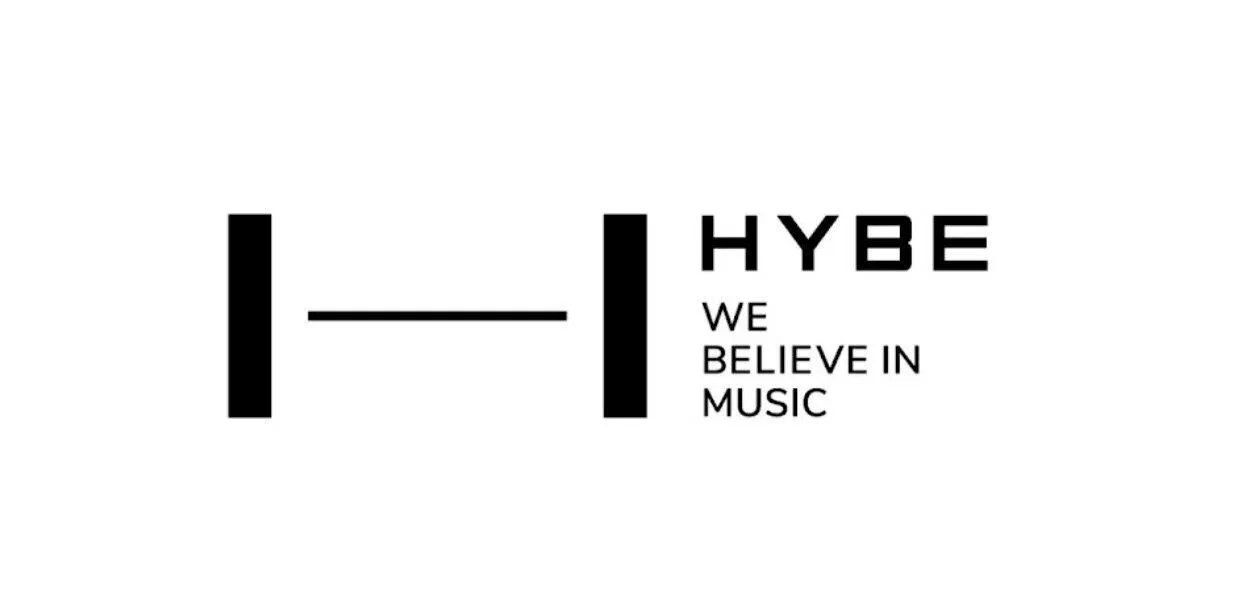 Hybe Labels (nguồn: internet)