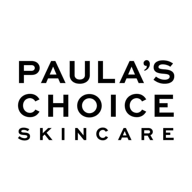 Review Tinh Chất Paulas Choice Resist Advanced Smoothing Treatment 10 AHA làm trắng và đều màu da AHA AHA 5 aha bha AHA Glycolic Acid AHA Paula s Chocie bha 2 salicylic acid Camellia Sinensis Leaf Extract (chiết xuất trà xanh) Ceramide chiết xuất cam thảo dưỡng ẩm sáng da dưỡng sáng da dưỡng trắng mờ thâm dưỡng trắng và làm sáng da giảm mờ thâm mụn làm mờ nếp nhăn Làm mờ thâm nám mờ thâm sáng da Paula s Choice Resist Advanced Smoothing Treatment 10 AHA Peptides phục hồi và trẻ hoá làn da Review Tinh Chất Paula s Choice Resist Advanced Smoothing Treatment 10 AHA tẩy da chết hóa học