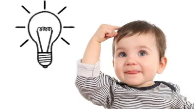 Lợi ích bất ngờ của nho là giúp kích thích sự hoạt động của não bộ (Nguồn: Internet)