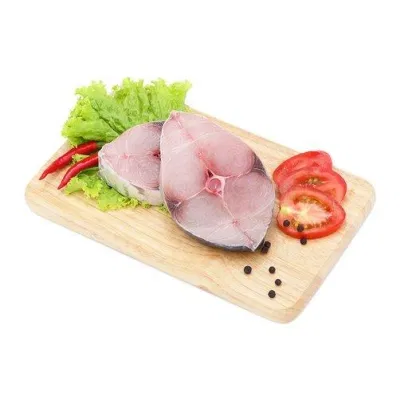 Lợi ích của cá. (Nguồn: Internet)