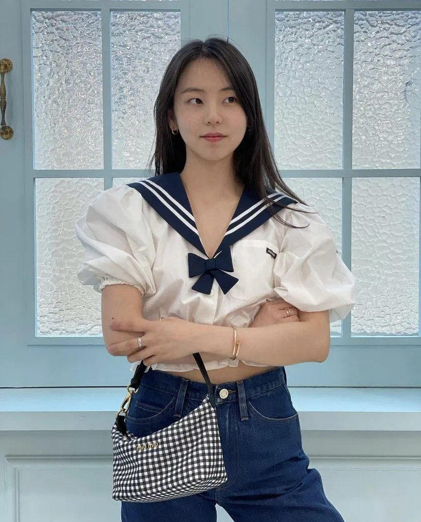 Ai xứng đáng là Maknae biểu tượng của JYP Entertainment? itzy maknae JYP Entertainment Kyujin NMIXX maknae maknae jyp maknae jyp and twice maknae jyp entertainment maknae jyp nmixx maknae miss a Miss A Sohee Wonder Girls Suzy (Miss A) twice maknae Tzuyu (Twice) Wonder Girl Wonder Girls