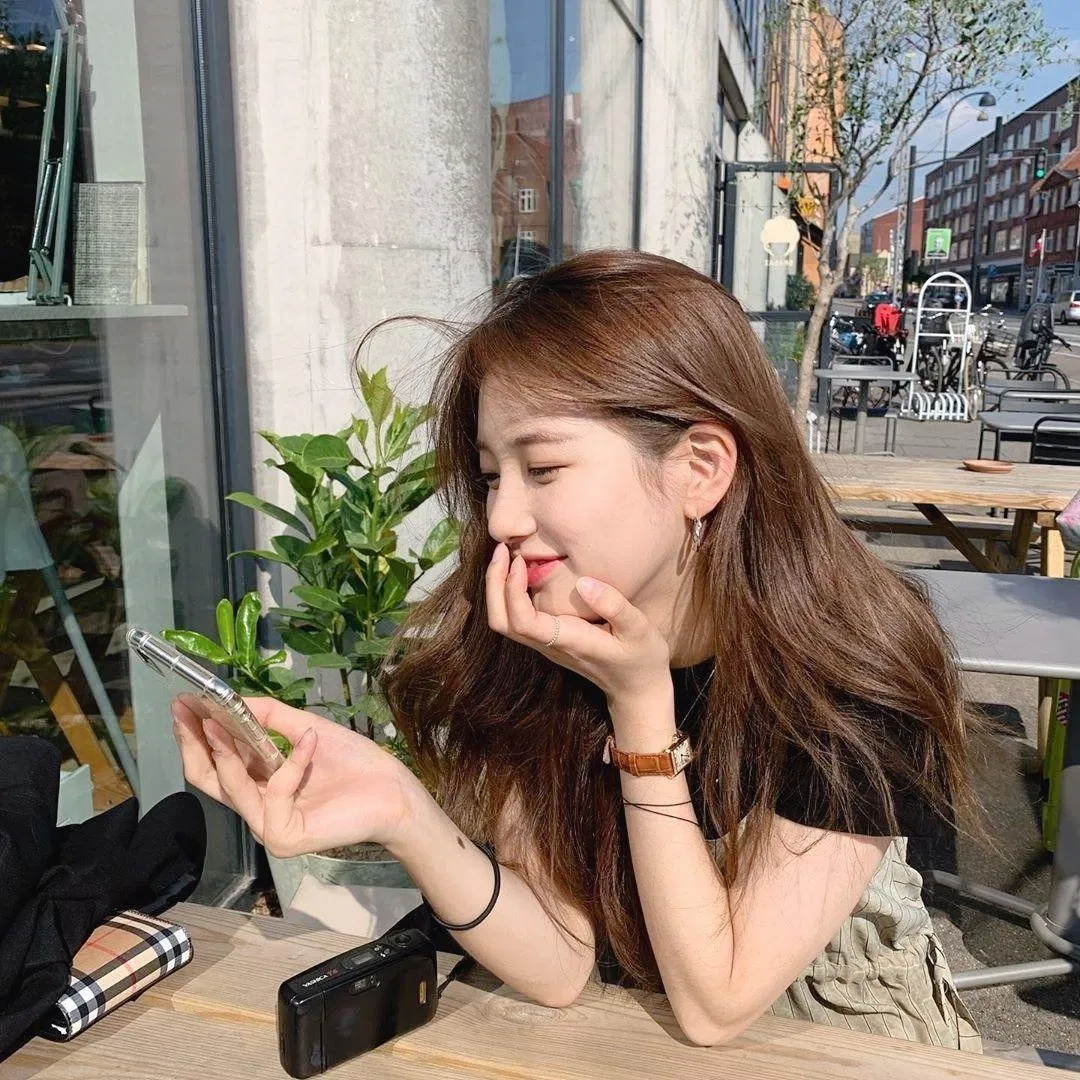 Ai xứng đáng là Maknae biểu tượng của JYP Entertainment? itzy maknae JYP Entertainment Kyujin NMIXX maknae maknae jyp maknae jyp and twice maknae jyp entertainment maknae jyp nmixx maknae miss a Miss A Sohee Wonder Girls Suzy (Miss A) twice maknae Tzuyu (Twice) Wonder Girl Wonder Girls