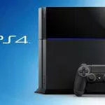 PS4 sẽ bị “khai tử” trong vài năm tới? (Ảnh: Internet).