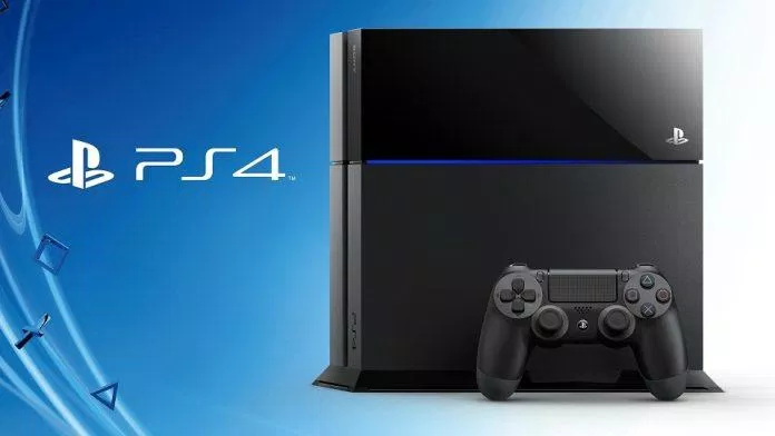 PS4 sẽ bị “khai tử” trong vài năm tới? (Ảnh: Internet).