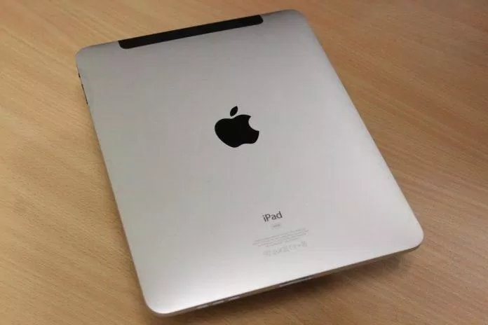 Nên thay iPad khi phần cứng hoặc phần mềm không còn hoạt động tốt (Ảnh: Internet) Nên thay iPad khi phần cứng hoặc phần mềm không còn hoạt động tốt (Ảnh: Internet)
