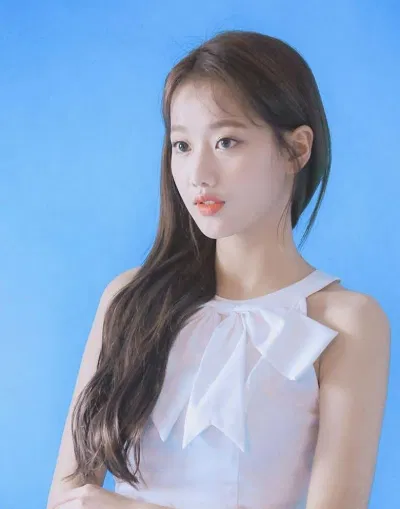 Lee Naeun (Ảnh: Internet)