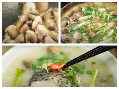 Hoàn thành. (Nguồn: Internet)